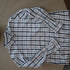 Brooks Brothers Button Down Shirt